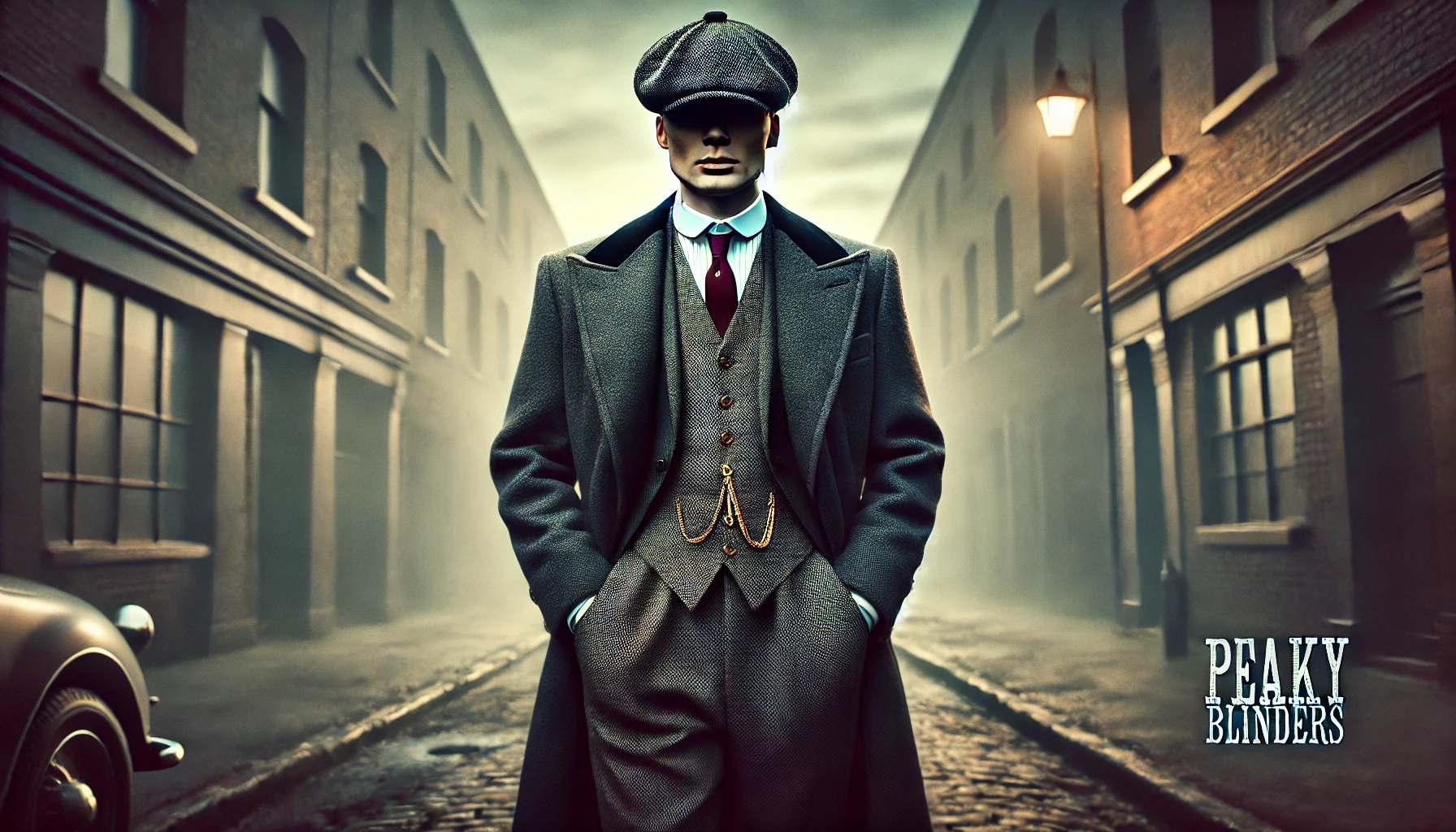 home-peaky-blinders Romaskine MB-R408 150 kg – sammenklappelig og tilsluttet luft-/magnetisk romaskine til hjemmegymnastik