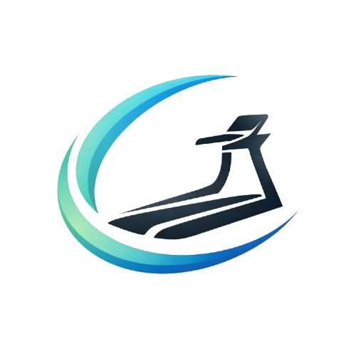 Løbebånd til hjemmetræning